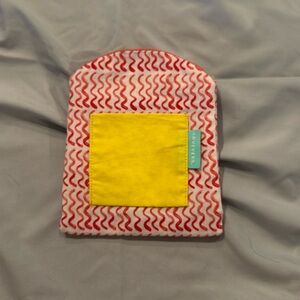 Lovevery Glove